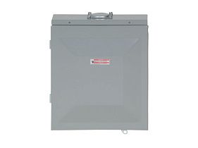 Cutler Hammer, Div of Eaton BR48L125RP