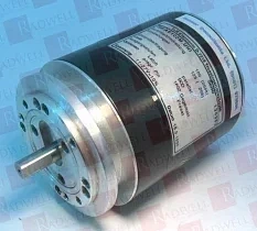 Кодирующее устройство / фазовый датчик положения Артикул AE100M.UNI от производителя T&R ELECTRONIC