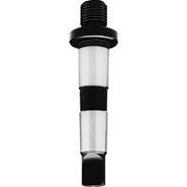 Электрическая дрель Артикул 7345 от производителя APEX TOOLS