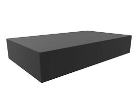 Hammond Manufacturing 1441-32BK3