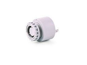 Sprecher + Schuh 809000313