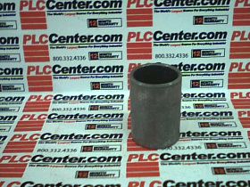 Втулка Артикул MB-1220-DU от производителя GARLOCK