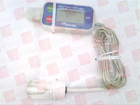 Логгер данных Артикул 20938 от производителя DELTATRAK