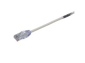 Panduit UTP28SP1.5M