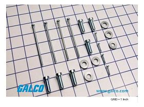 Klockner-Moeller, Div of Eaton Corp. NZMN2-AF100-NA