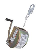 Цепной подъемник 8442/65FT от MILLER FALL PROTECTION