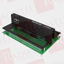 Модуль логического ввода-вывода постоянного тока Артикул G4D32EB2 от производителя OPTO 22