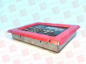 Индикатор / дисплей Артикул 5860R от производителя HONEYWELL