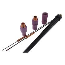 AMERICAN TORCH TIP AJ2CVC