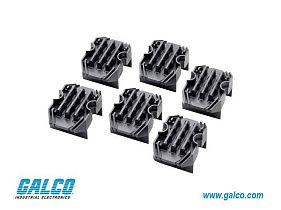 NVENT ERIFLEX CABS382T