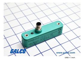 Pepperl Fuchs 191134