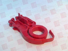 Инструмент  для снятия Артикул PSST от производителя LEGRAND