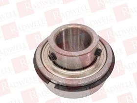 Подшипник Артикул 7612-DLG от производителя JAF BEARINGS