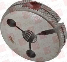 Набор штифтовых калибров Артикул R0375242ANK от производителя PMC GAGE