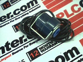 Обмотка клапана Артикул B121521-P01 от производителя EMERSON