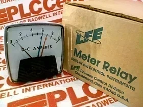 Щитовой измерительный прибор Артикул V3-11GB-MT00 от производителя DANAHER CONTROLS