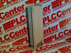 Модуль / стойка ПЛК Артикул 6001166 от производителя MDKT