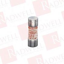 Предохранитель Артикул A4J30 от производителя MERSEN