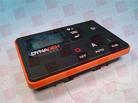 Контроллер питания Артикул TE410-MP-CAN-MBI-G от производителя CATTRON