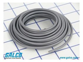 NTE Electronics WA12-08-15