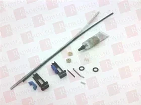 Пневматика аксессуары Артикул RKBC2326332 от производителя TOLOMATIC USA