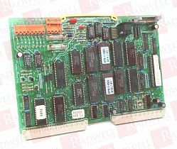 Плата ПК Плата ПЛК / дополнения к  плататам Артикул 579-1-304 от производителя SCHNEIDER ELECTRIC