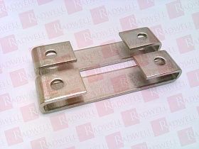 Вспомогательный прибор  для сенсора Артикул 400802 от производителя MTS SYSTEMS CO