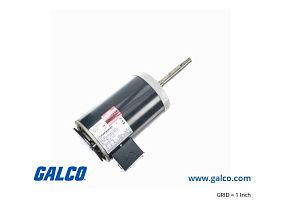 Marathon Electric 145TTDR16326