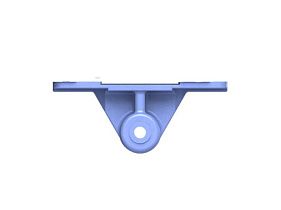 Worldwide Electric Corporation KAN77-TA