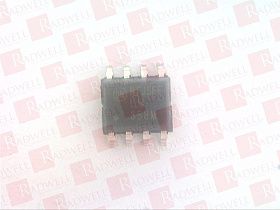Оптоизолятор интегральных схем Артикул LM358M от производителя ON SEMICONDUCTOR