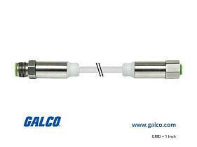 Murrelektronik 7044-40021-2140500