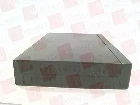 Устройство для ЭВМ Артикул J-SRX100 от производителя DELL