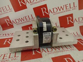 Датчик тока Артикул TSVG832B от производителя GENERAL ELECTRIC