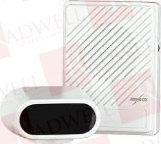 Модуль видео управления Артикул EBP-407C от производителя POTTER ELECTRIC