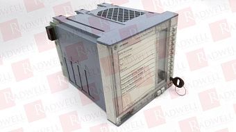 Контроль температуры / процесса Артикул PRV2.64 от производителя SIEMENS