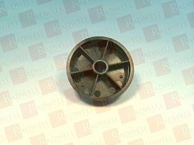 Шкив Артикул P46802000 от производителя SATO