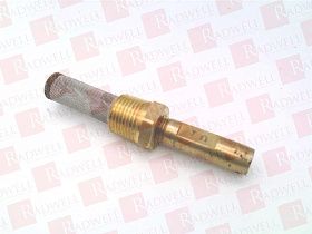 Форсунка Артикул P10265 от производителя GATEWOOD