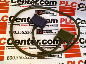 Кабель связи / адаптер Артикул 3739400 от производителя IOMEGA