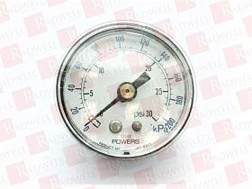 Датчик давления Артикул 142-0373 от производителя WATTS