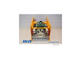 Power Ohm Resistor PWB110