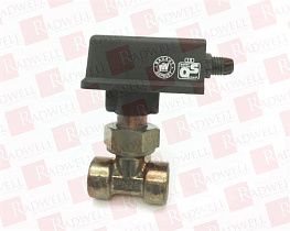 Переключатель потока Артикул VH 315 M1LEYB051 от производителя SIKA