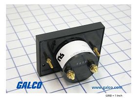 Simpson Electric 15019