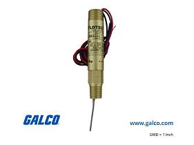 Dwyer Instruments V6EPB-B-D-6-0