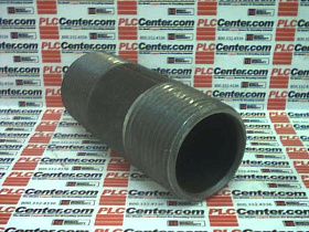 Труба и муфта Артикул 355-104 от производителя LEGEND VALVE