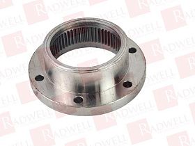 Муфта вала Артикул 2H EB SLEEVE от производителя REGAL REXNORD