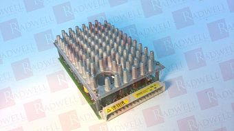 Сервопривод  / сервоуправление Артикул D900.01 от производителя SCHNEIDER ELECTRIC