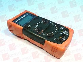 Мультиметр Артикул MM100 от производителя KLEIN TOOLS
