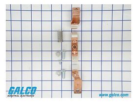 Name Brand Replacements&trade; Z-34040