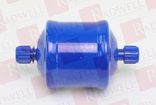 Фильтр / осушитель Артикул P03-0030S от производителя EMERSON