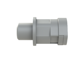 PMA (Division of ABB) SLND-M120